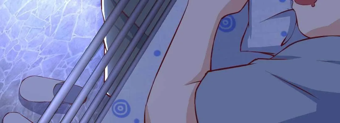 不速之客 第32页