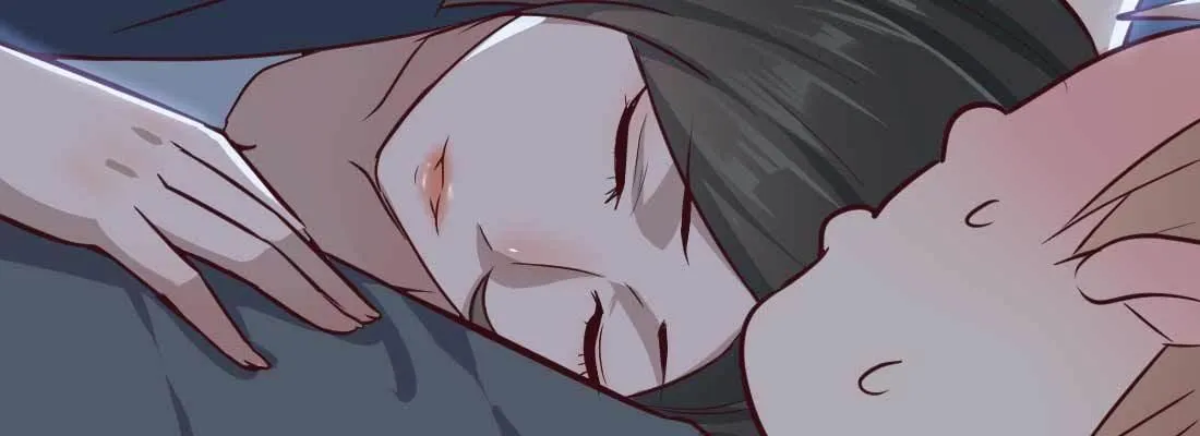 不速之客 第65页