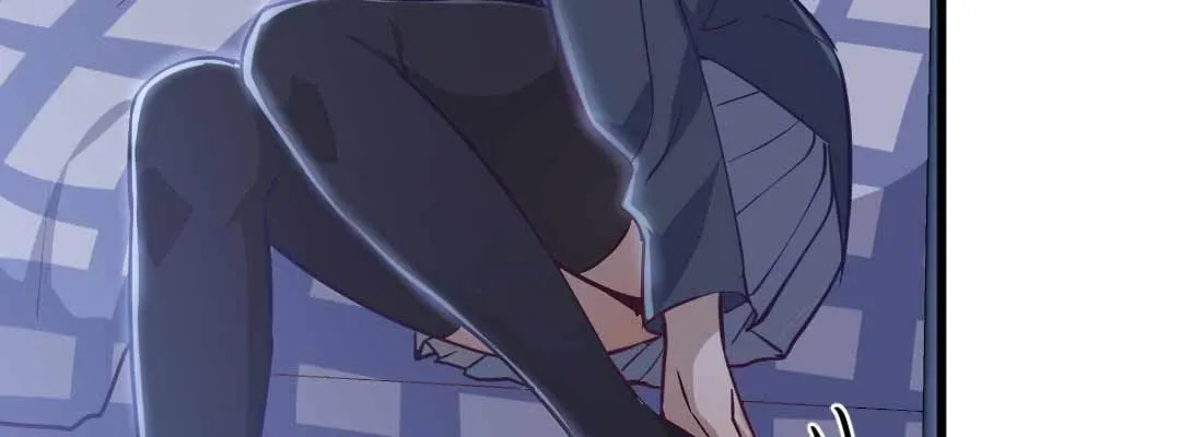 不速之客 第74页