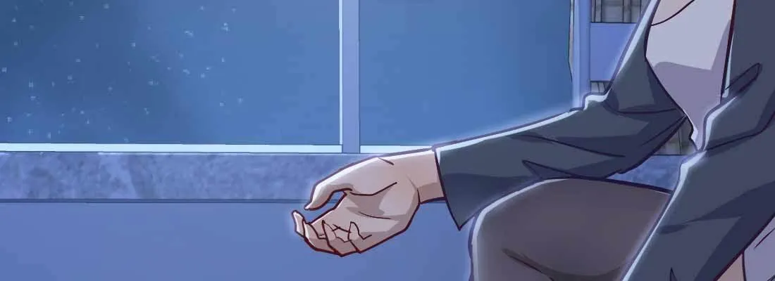 不速之客 第76页