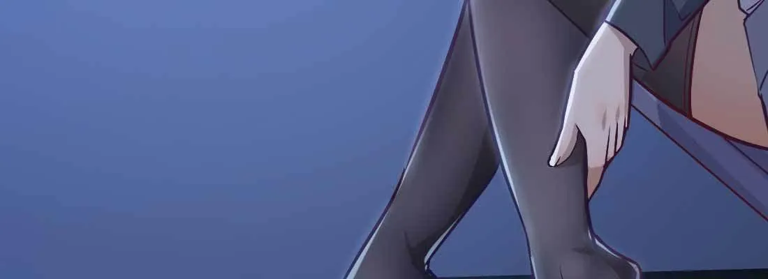 不速之客 第77页