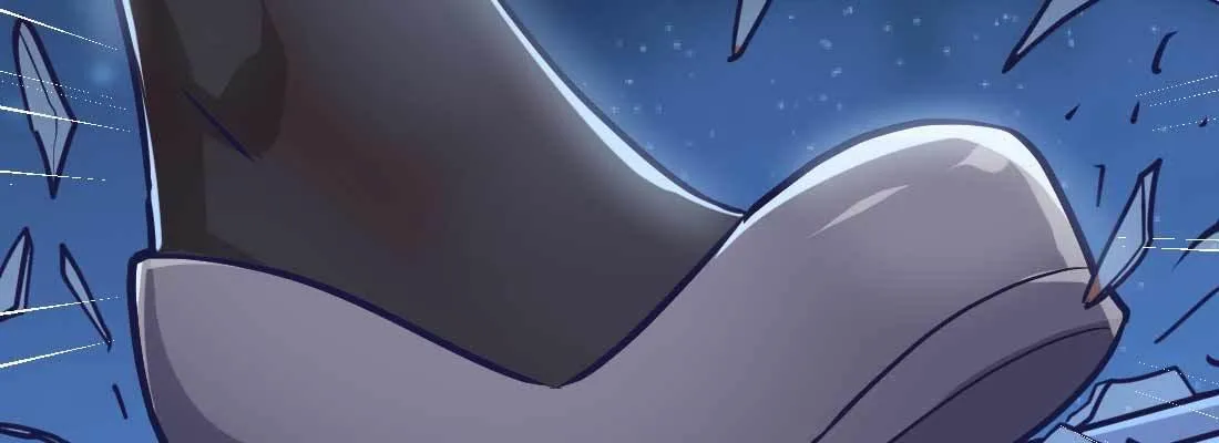 不速之客 第105页