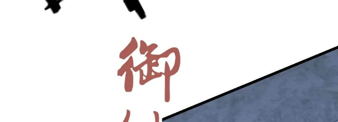 不速之客 第108页