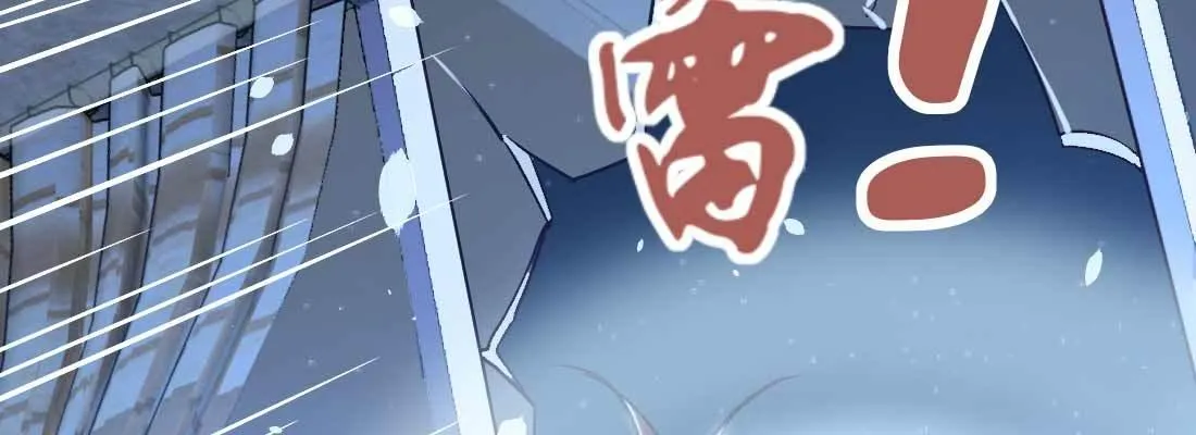 不速之客 第110页