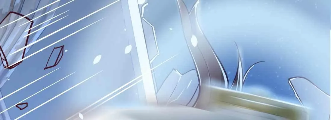 不速之客 第111页