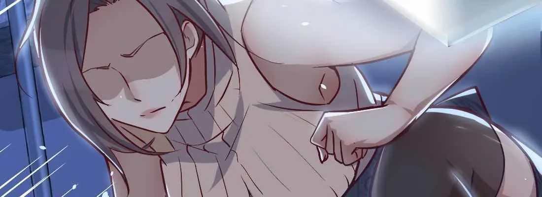不速之客 第113页