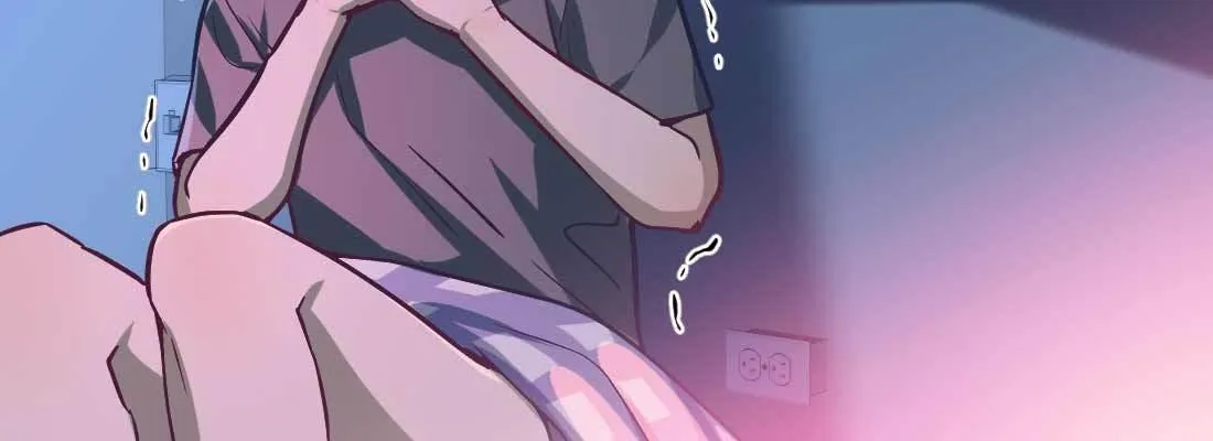 邀请 第19页