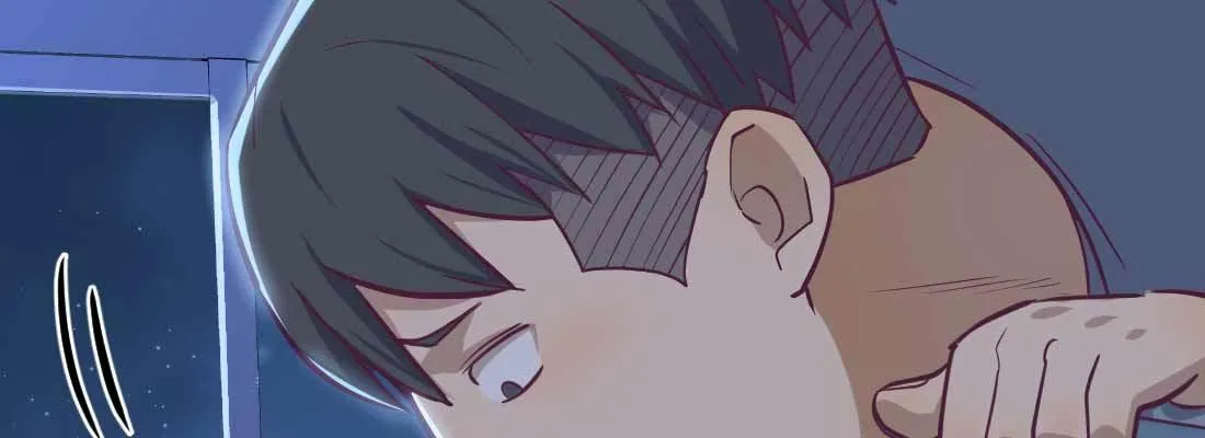 邀请 第26页