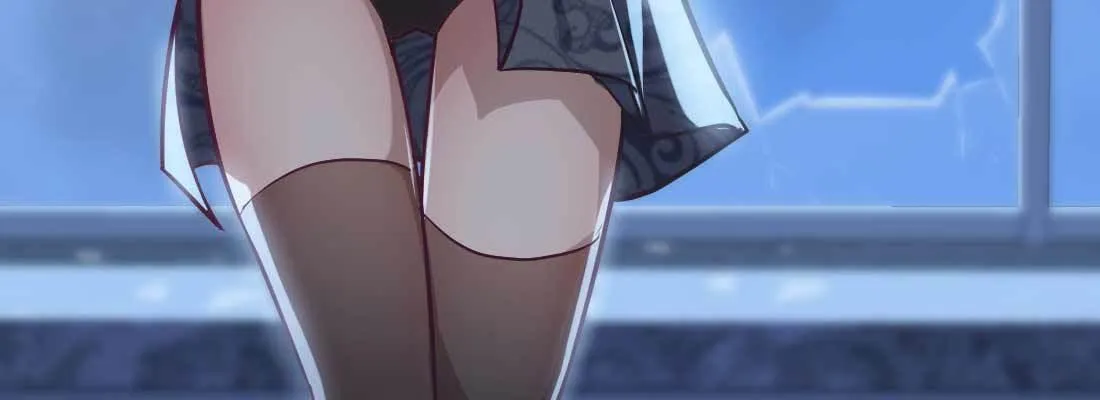 邀请 第34页