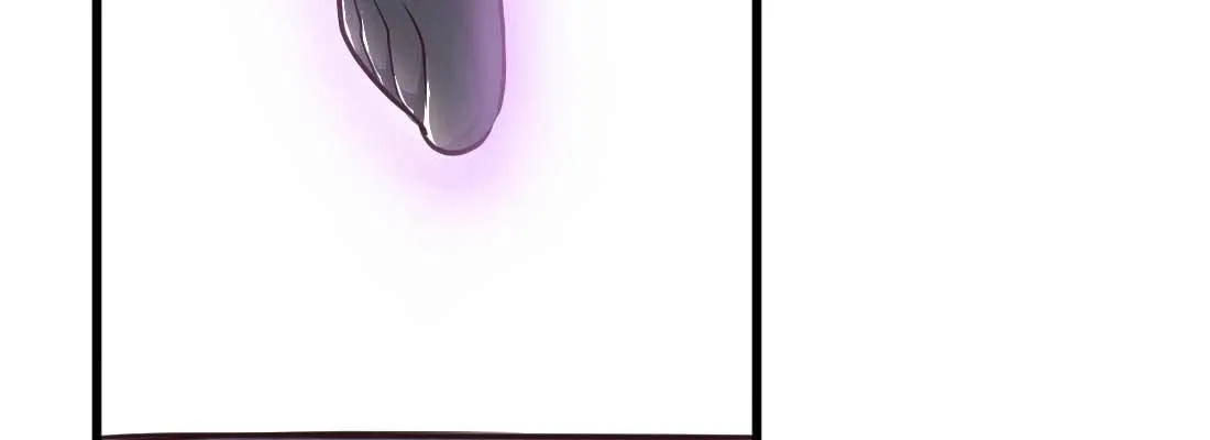 邀请 第64页