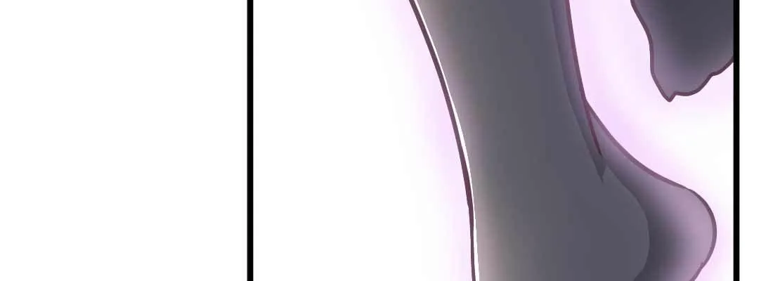 邀请 第66页