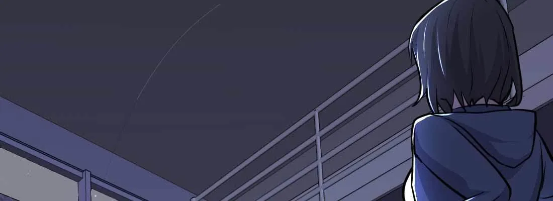 邀请 第69页