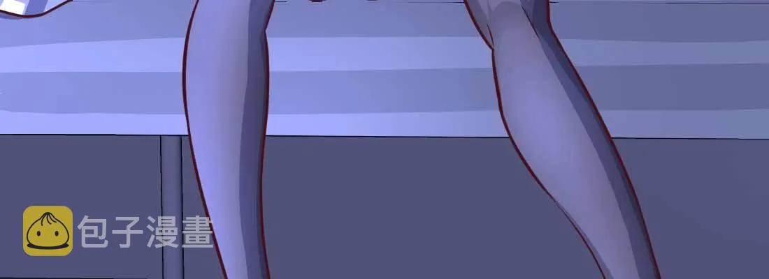 邀请 第91页
