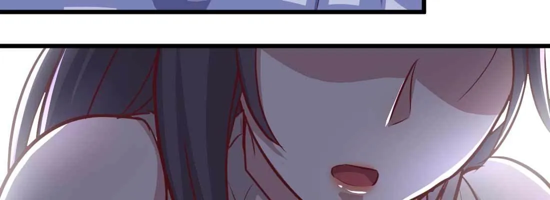 邀请 第96页