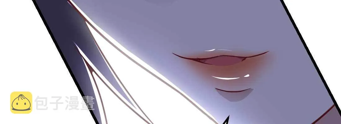 邀请 第107页