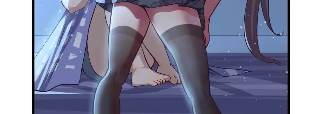 针锋相对 第5页
