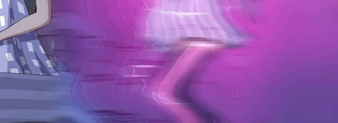 针锋相对 第138页