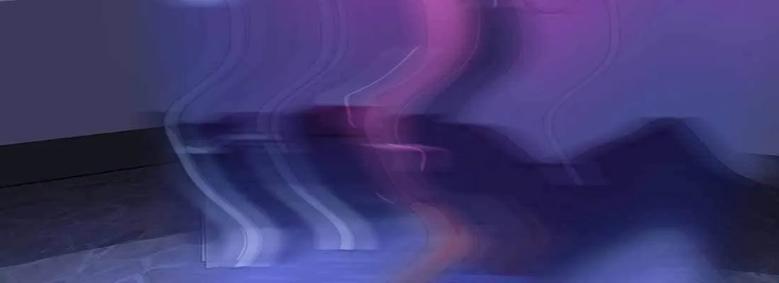 针锋相对 第139页