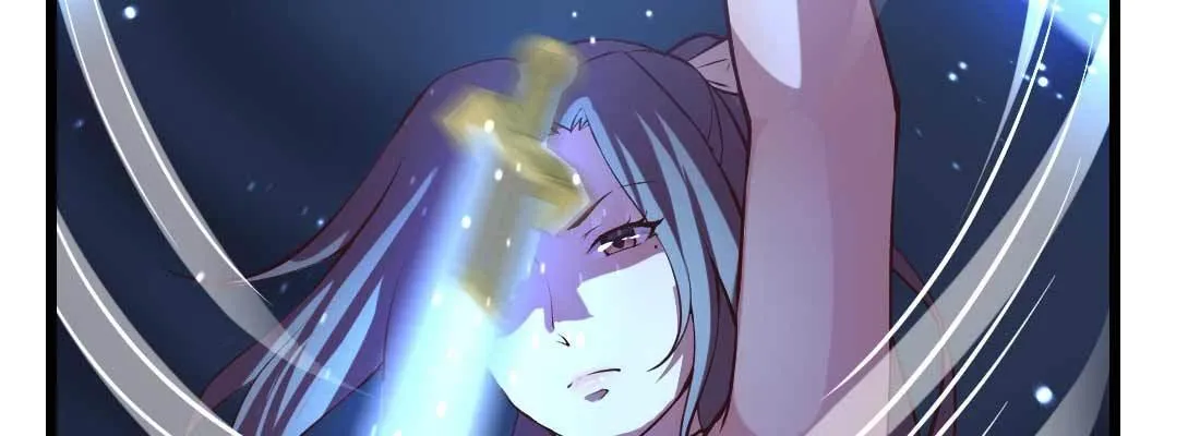 针锋相对 第148页