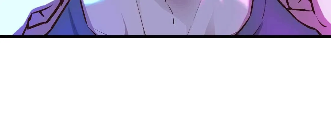 针锋相对 第172页