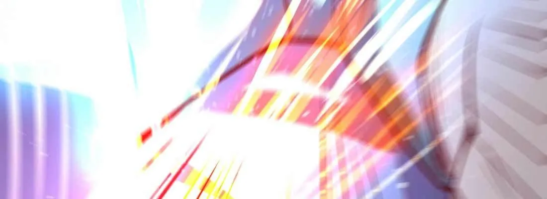第11话 到底选哪个 第31页