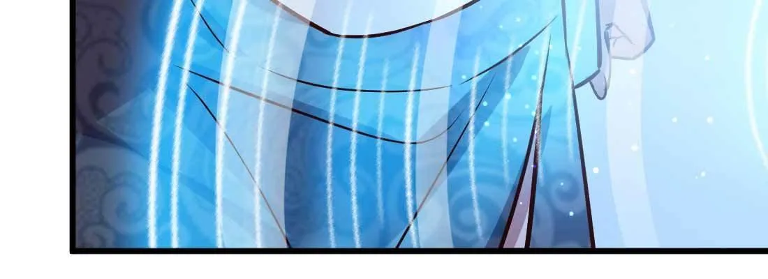 第11话 到底选哪个 第37页