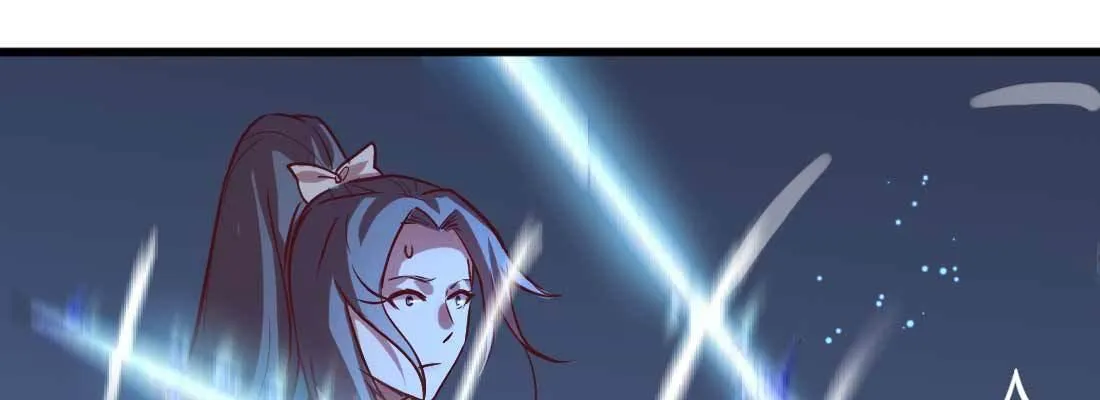 第11话 到底选哪个 第38页