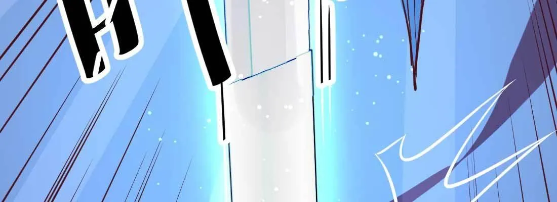 第11话 到底选哪个 第48页