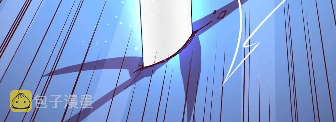 第11话 到底选哪个 第49页