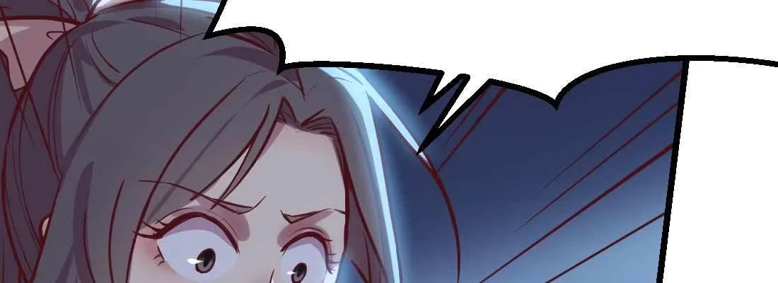 第11话 到底选哪个 第58页