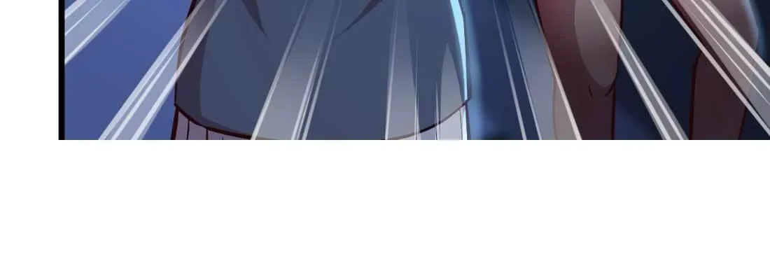 第11话 到底选哪个 第65页