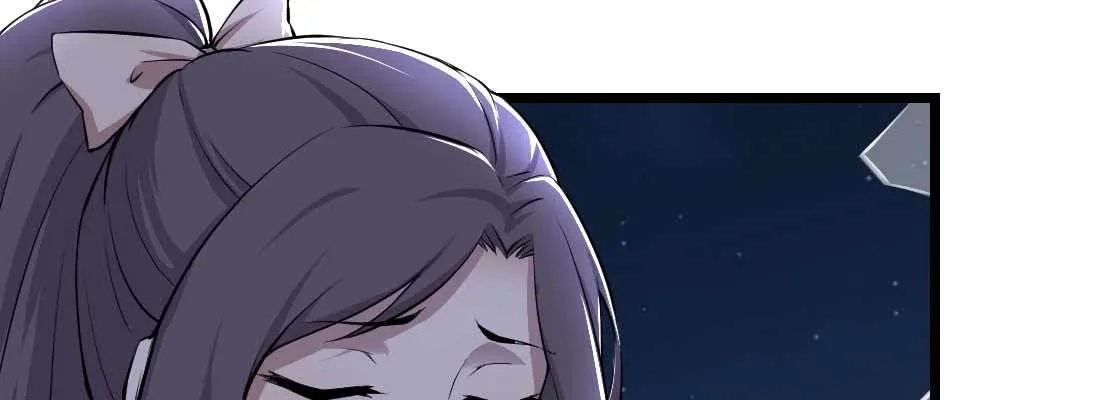第11话 到底选哪个 第75页