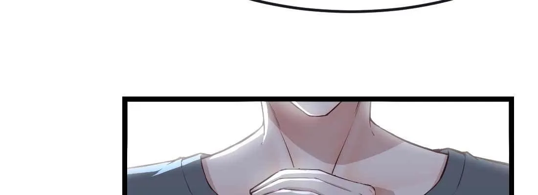 第11话 到底选哪个 第79页