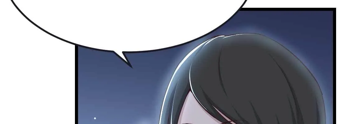 第11话 到底选哪个 第85页