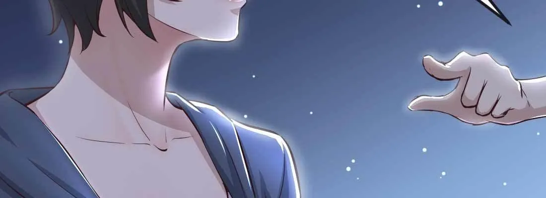 第11话 到底选哪个 第93页