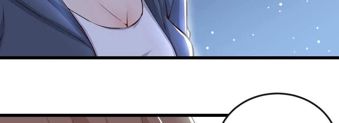 第11话 到底选哪个 第94页