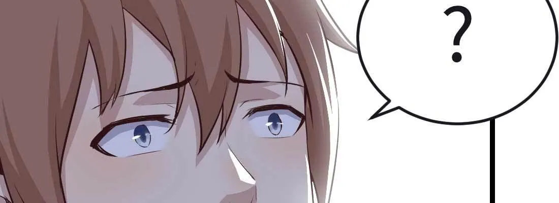 第11话 到底选哪个 第95页