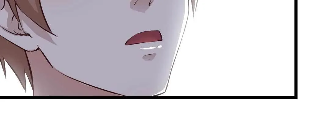 第11话 到底选哪个 第96页
