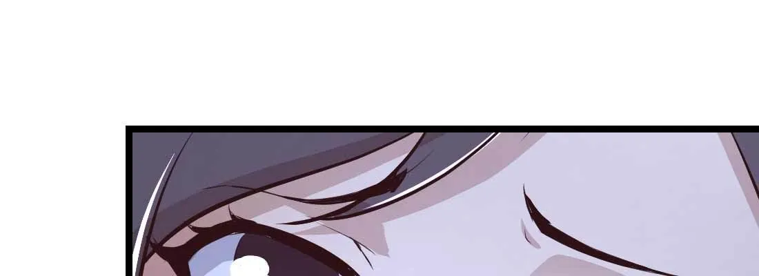 第11话 到底选哪个 第97页