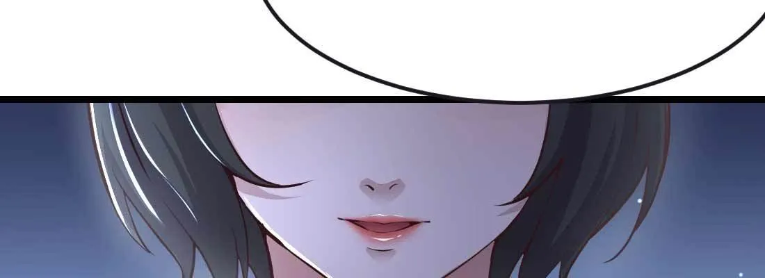 第11话 到底选哪个 第102页