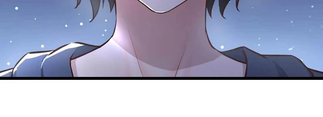 第11话 到底选哪个 第103页