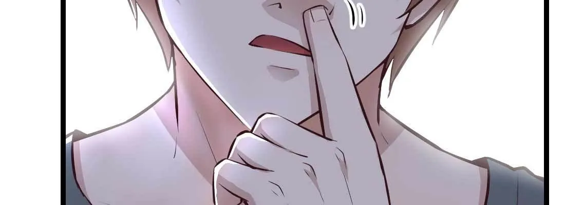 第11话 到底选哪个 第109页
