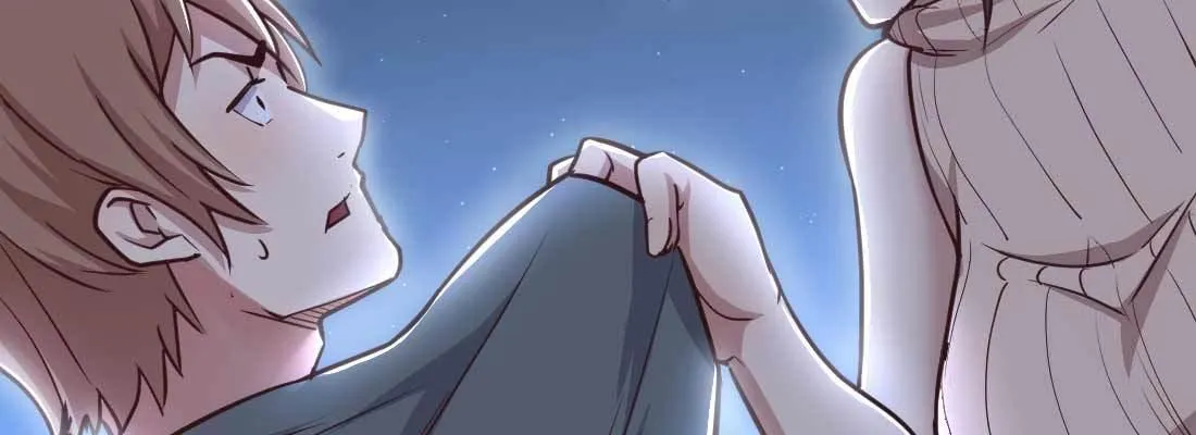 第11话 到底选哪个 第113页