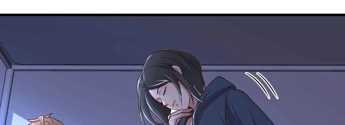 第11话 到底选哪个 第119页