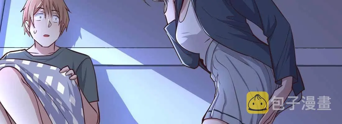第11话 到底选哪个 第120页