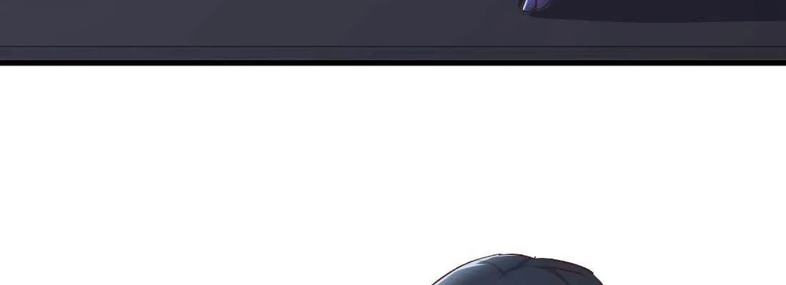 第11话 到底选哪个 第123页
