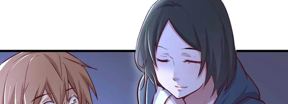 第11话 到底选哪个 第124页