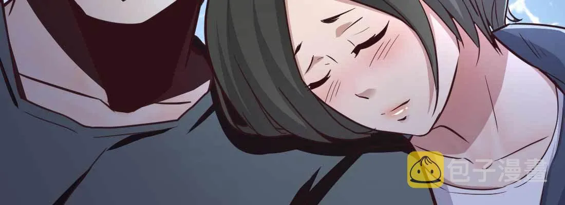 第11话 到底选哪个 第132页