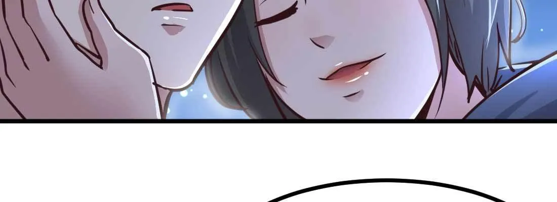 第11话 到底选哪个 第135页