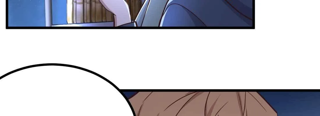 第11话 到底选哪个 第138页